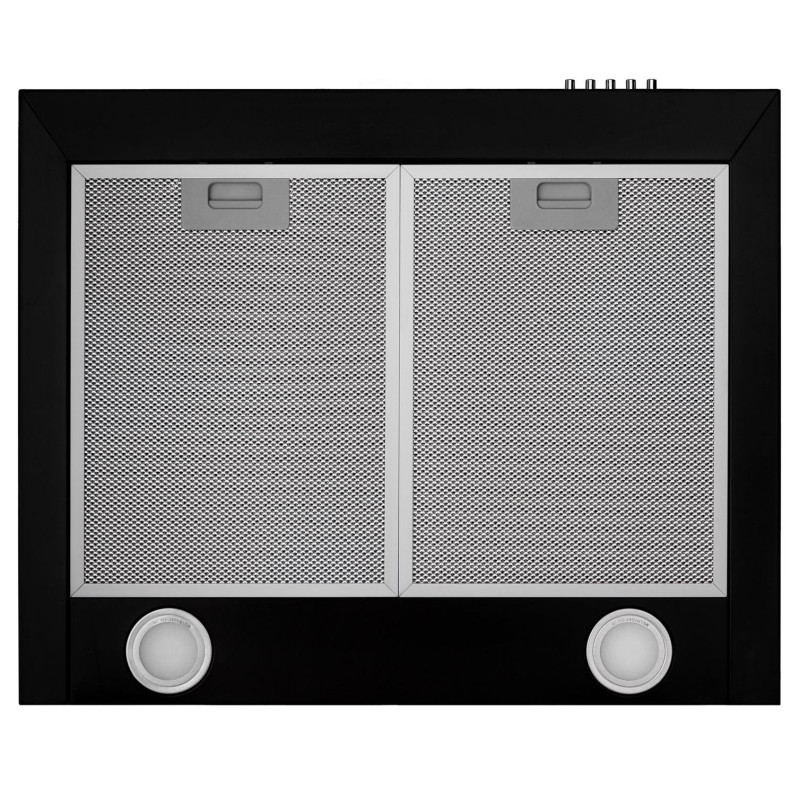 Витяжка Interline SET BL A/60 PB/2/T
