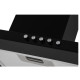 Витяжка Interline SET BL A/60 PB/2/T