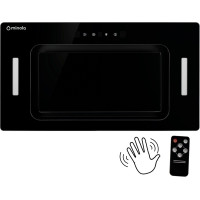 Витяжка Minola BGH 5877 BL