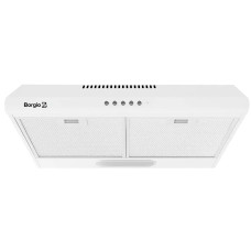 Borgio gio (pl) 50 білого капюшона