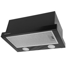 Витяжка Grunhelm GVT 114 B 50