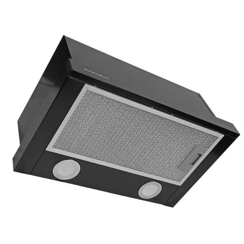 Витяжка Grunhelm GVT 114 B 50