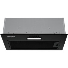 Витяжка MINOLA HBI 5214 BLF 700 LED