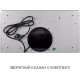 Витяжка MINOLA HBI 5214 BLF 700 LED