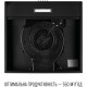Витяжка PERFELLI CLIO 6DM NERO