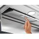 Витяжка Electrolux LFG719X