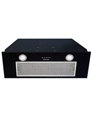 Витяжка Perfelli BI 7652 BL 1000 LED