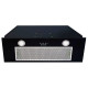 Витяжка Perfelli BI 7652 BL 1000 LED
