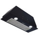 Витяжка Perfelli BI 7652 BL 1000 LED