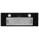 Витяжка Perfelli BI 7652 BL 1000 LED
