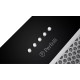 Витяжка Perfelli BI 7652 BL 1000 LED