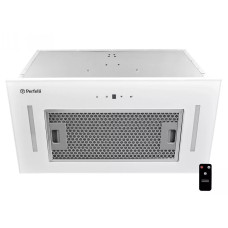 Витяжка Perfelli BIS 5884 WH 1200 LED