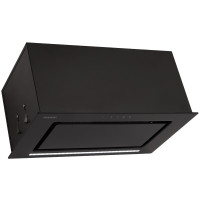 Витяжка ELEYUS INTEGRA 800 LED 52 BL