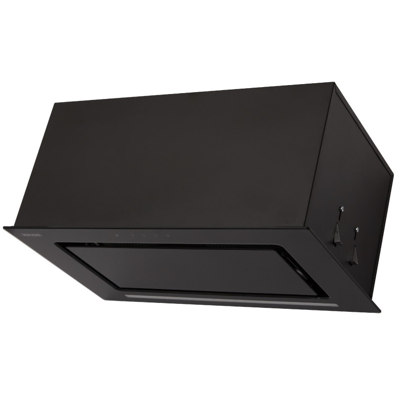 Витяжка ELEYUS INTEGRA 800 LED 52 BL