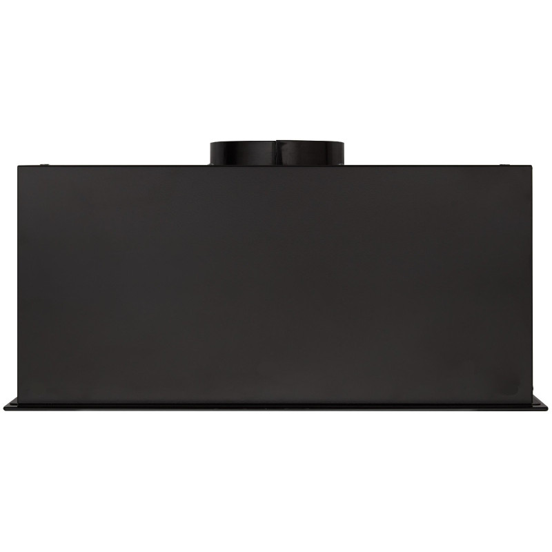 Витяжка ELEYUS INTEGRA 800 LED 52 BL