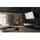 Витяжка Faber Tweet Ev8 Led Wh A80 (330.0529.667)
