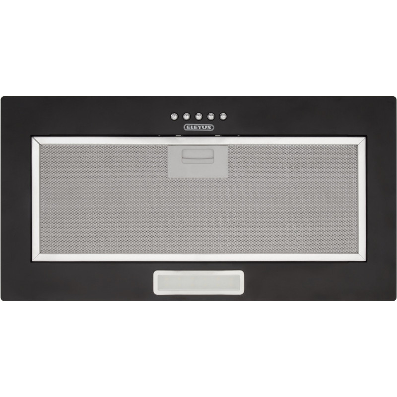 Витяжка ELEYUS UNIA 800 LED 52 BL