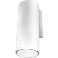 Витяжка Faber Cylindra Plus Wh Gloss A37 (335.0492.565)