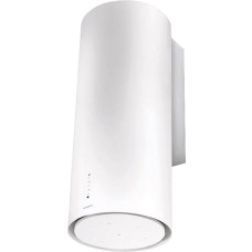 Витяжка Faber Cylindra Plus Wh Gloss A37 (335.0492.565)