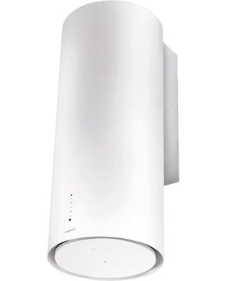 Витяжка Faber Cylindra Plus Wh Gloss A37 (335.0492.565)
