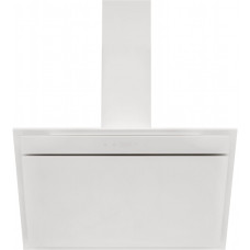 Витяжка ELEYUS KREON 1200 LED 60 WH