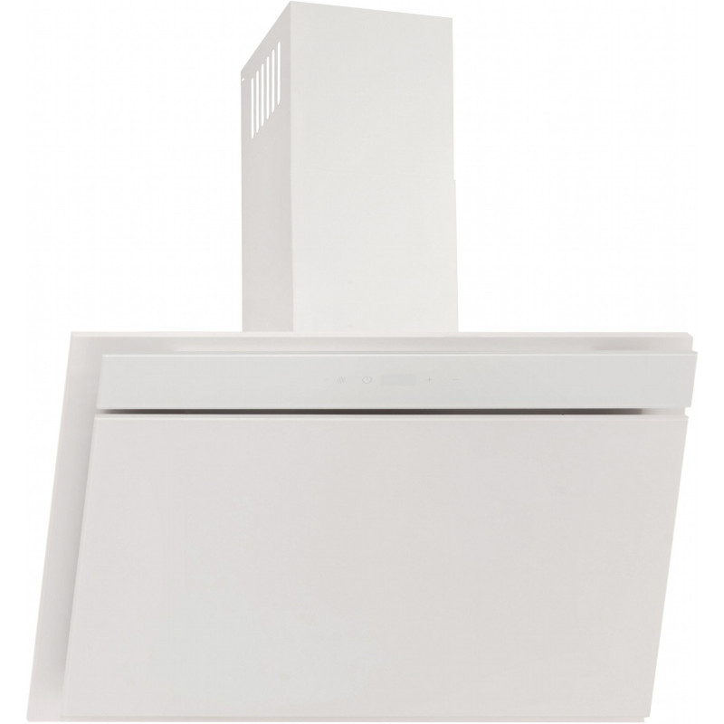Витяжка ELEYUS KREON 1200 LED 60 WH