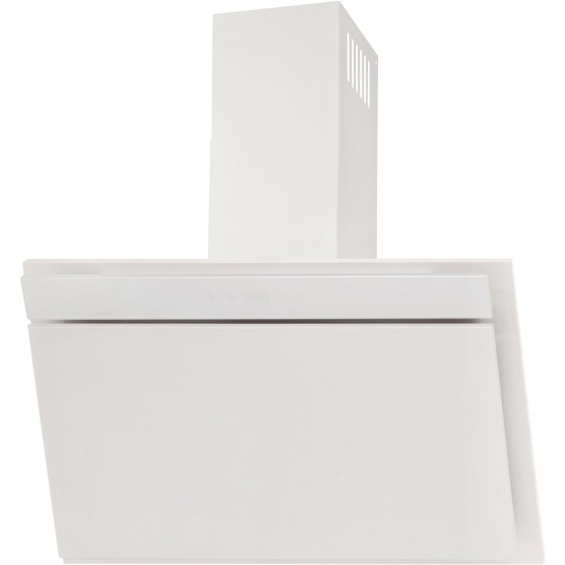 Витяжка ELEYUS KREON 1200 LED 60 WH