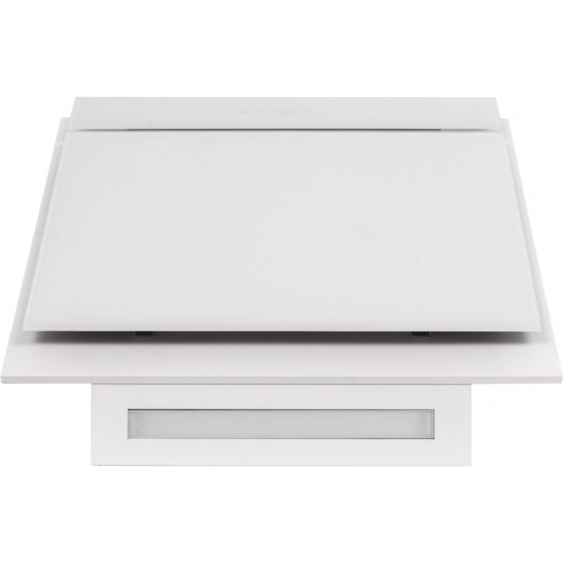 Витяжка ELEYUS KREON 1200 LED 60 WH