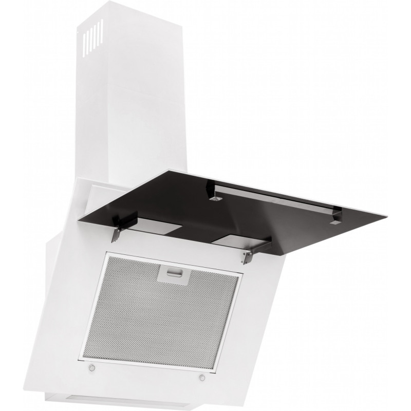 Витяжка ELEYUS KREON 1200 LED 60 WH