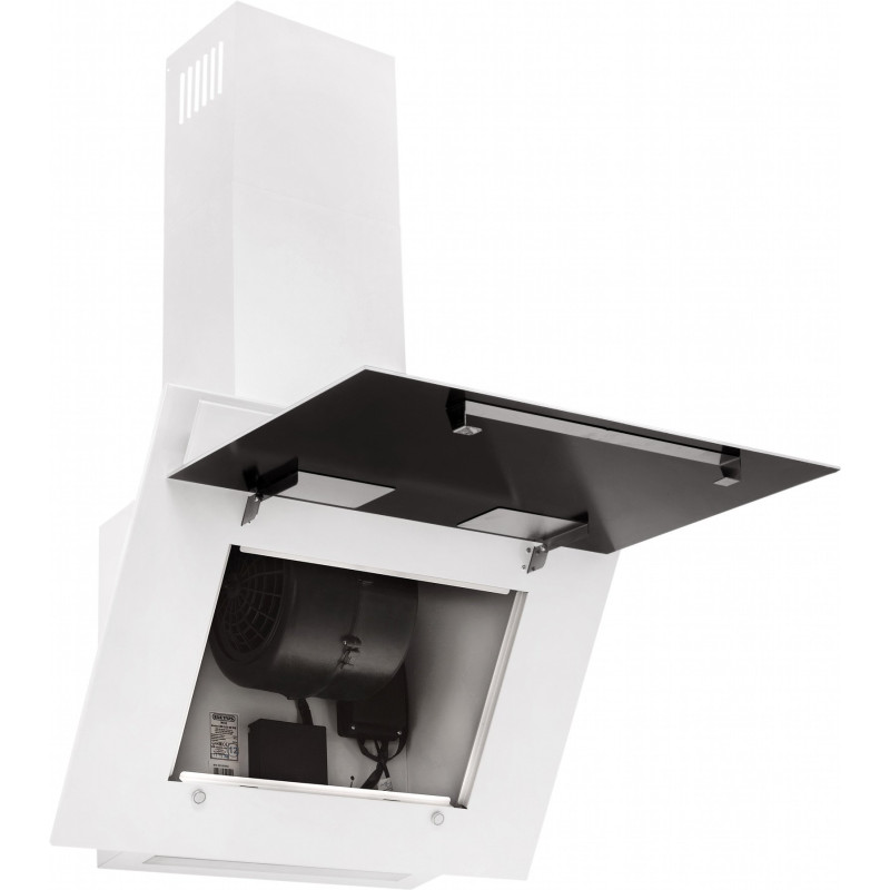 Витяжка ELEYUS KREON 1200 LED 60 WH