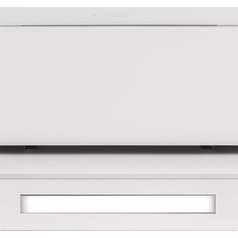 Витяжка ELEYUS KREON 1200 LED 60 WH