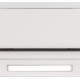 Витяжка ELEYUS KREON 1200 LED 60 WH