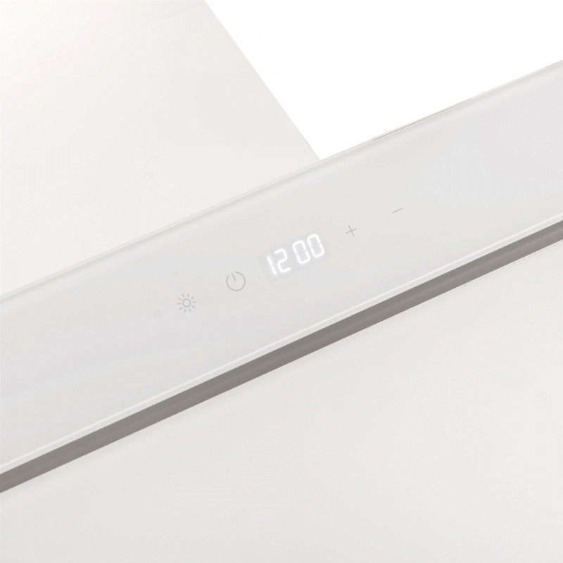 Витяжка ELEYUS KREON 1200 LED 60 WH