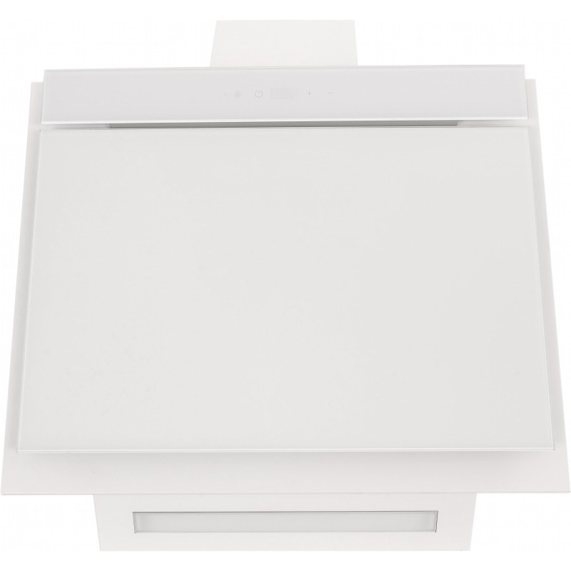 Витяжка ELEYUS KREON 1200 LED 60 WH