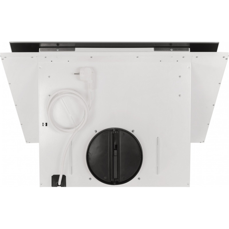 Витяжка ELEYUS KREON 1200 LED 60 WH