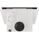 Витяжка ELEYUS KREON 1200 LED 60 WH