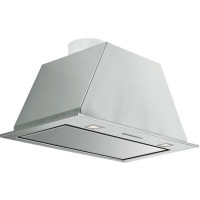 Витяжка Falmec Design Gruppo Incasso Evo 105 P.E. (CGIW05.E11P2#ZZZI491F)