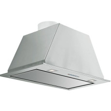 Витяжка Falmec Design Gruppo Incasso Evo 105 P.E. (CGIW05.E11P2#ZZZI491F)
