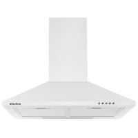 Витяжка Interline SET WH A/60 PB/2/T
