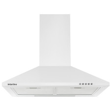 Витяжка Interline SET WH A/60 PB/2/T