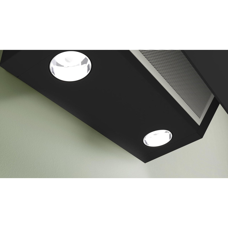 Витяжка Bosch DWK64PJ60T