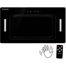 Minola bgh 5977 bl silent