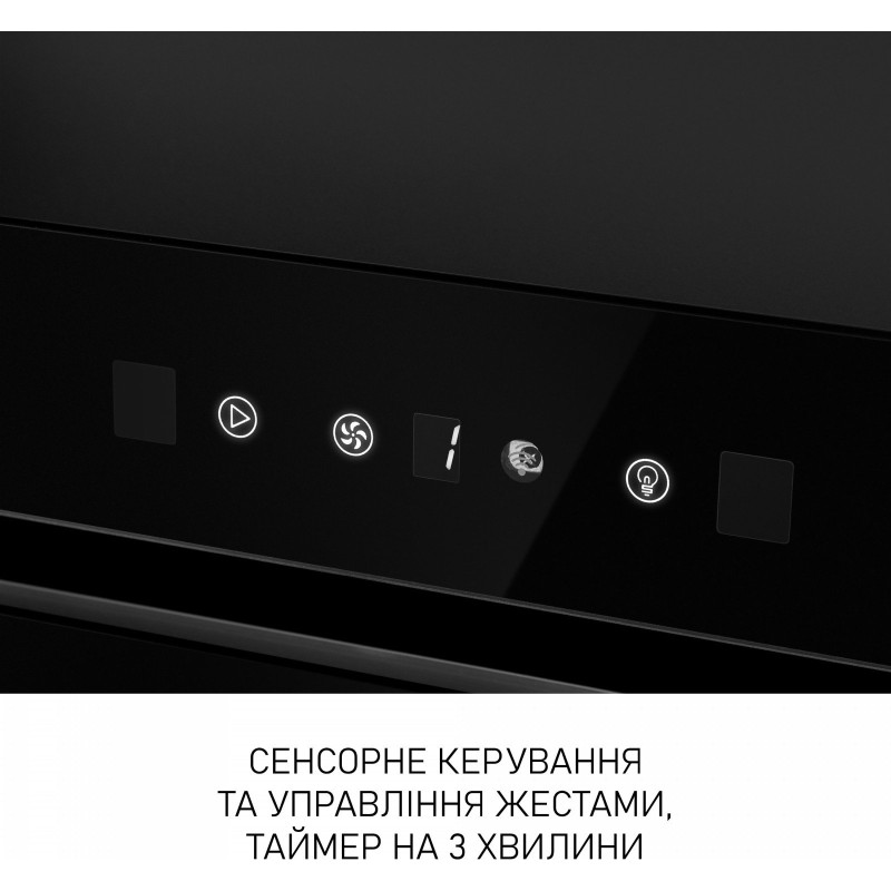 Minola bgh 5977 bl silent