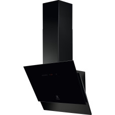 Витяжка Electrolux LFV616K