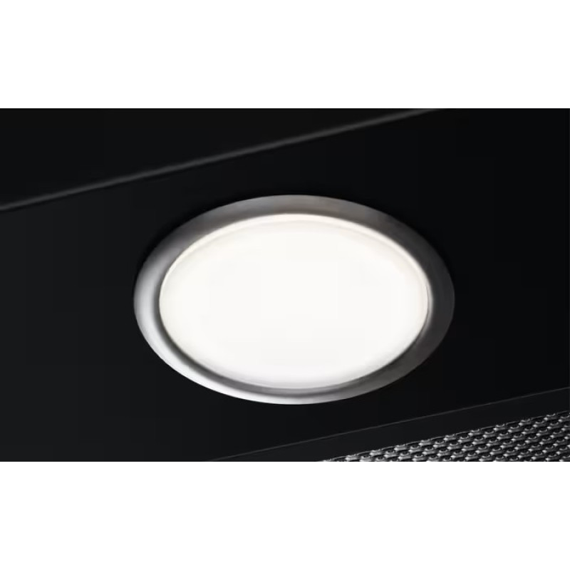 Витяжка Electrolux LFV616K