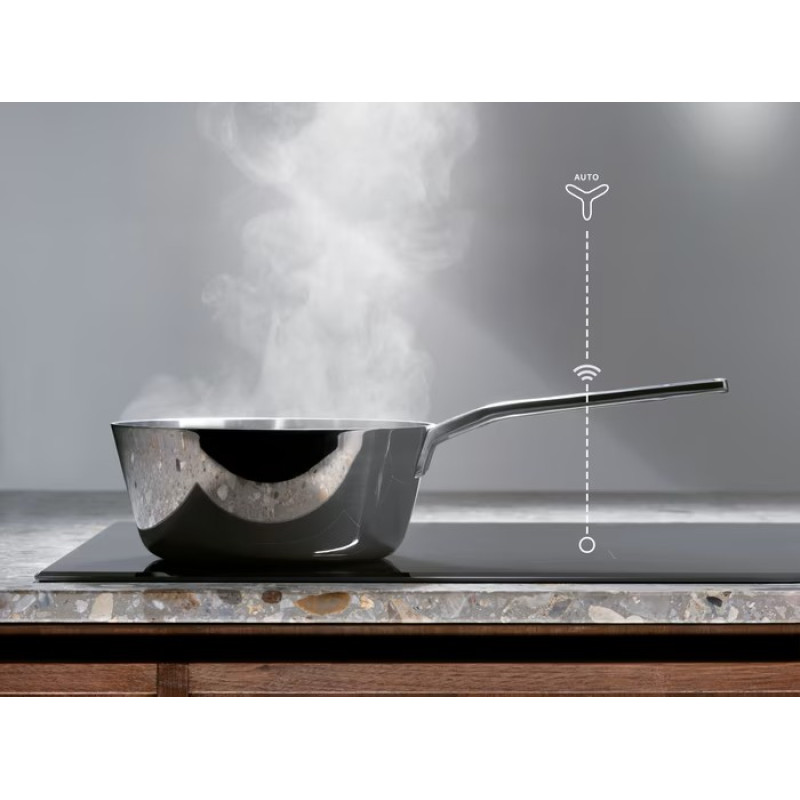 Витяжка Electrolux LFV616K