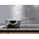 Витяжка Electrolux LFV616K