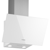 Витяжка Bosch DWK63PJ20T