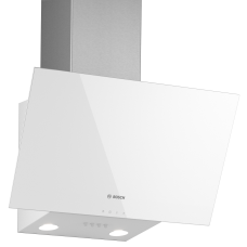 Bosch dwk63pj20t капюшон