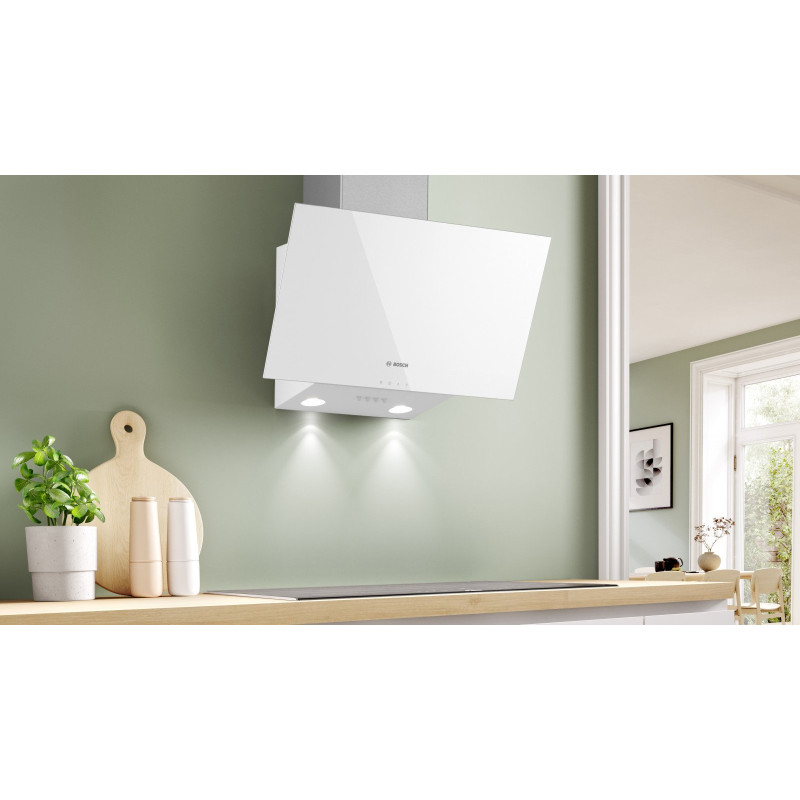 Bosch dwk63pj20t капюшон